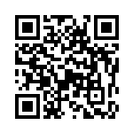 16nq4D8cMSHZM6iMraAjbhrwDSYxS25u9W