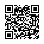 16nsajcZQepqaH6qxCQpJzmobb1JjVNkCL