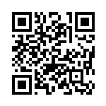 16ntDizGM7QERR5LcFkbYVrSTHBK3bGCPk