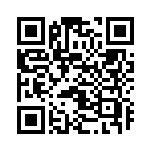 16nzVeeQZKAmn6eBAW3jLaw8g91cMpsU6v