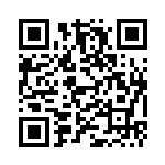 16o2wUSZm7JsEC3hCfwsyDBESHb4o2i9e9