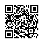 16o8Svwygxr6H7bc9cctzfFZoYUjw5JytH