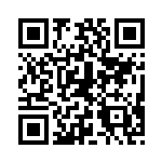 16oDi7ZhHatL1ttkjSRtwPMnV5urbHhtvf