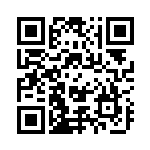 16oWJBAD61phW7BAYL2gEtDwb5sWiDE5j8