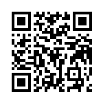 16oXQ8DsbCYAjkmJ9s9uykp5nTRf52SWHN