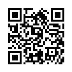 16obJGMUQ5GiL7gdNPvc3ExKfxFPqtxAtj