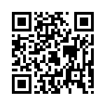 16odTdb6L63Yv3YsiULa6FQpP3gL4gHpcW