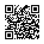 16og5BQ6uMbUUDhBzENfMpk7YgKkeUnZ9K