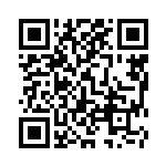 16om5ejEdwTA2SUf4sDhTML4PMDti5aAVg