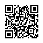 16oqiHX6DGvj7j2TMw8SFSgdyGtCWK6r73