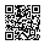 16otaGzcXvTdx4zhAJQeyYf19moLFSVLeT