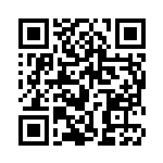 16ou3iJqHuvmc9Kaq9iUffz9G5m2CeqPnS