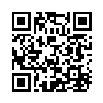 16ov8PCy4RECfA6scagqL7SX4vQyh9XQxR