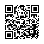 16oxb7MrkTY857Y73nesUfefoDg9hVvcec