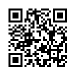 16ozRQ3MCm7DzNCD3LWK4cksSMCTQyVhaY