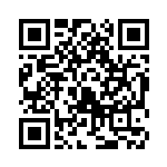 16p1m2PuLXS65riAvZj4ft6sNewooCym9J