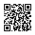 16p79GicDK1frTCDMisieG1jiRuwUwDMq3