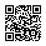 16p9TgMH2Nrka1fCvzGWZUh9v2R5g9qU1C