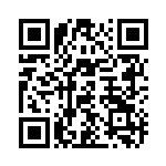 16p9utXtag2RAFk4KCwf2LPsNEAYw6GFG5