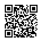 16pFdPN48R8DDAXczyAxcK5kiLCLktaBto