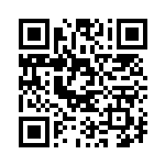 16pFrmAbE8vmfFowQL2X8TX78a7ddcv4St