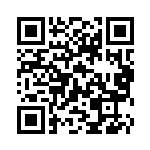 16pG2XbZiy2gzCxnXpmBc2qEePJFnAzubv