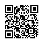 16pGhM7dVcEn5eBCfsycCa91M3JnRcv26u