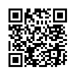 16pGs35FMUmGf2SL3YA5h2zDXhNNx2nnY8