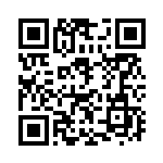 16pKXh9RNAwZnEx56AG3h4wDSUa4SvoFZD