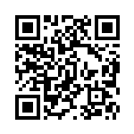 16pPPGUf7T2uLJnHkJDbTd58rhdzX3gT6k