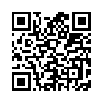 16pUbqioW1TipC5ty1UEVfjGjSCF4mhjk2