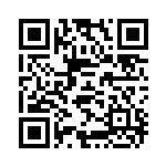 16piLPj9f8rMqfC6gTAxxjBVgA2SKcjBL3