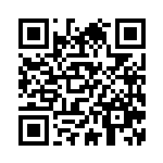 16pnSaSfkx7LdkbiivV4mHgNwtGHThEWQP