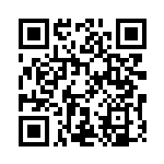 16prAWhpEBM3GhjrMeMe2Hib5JvY6UjaPR