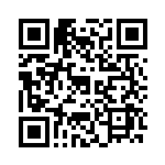 16prWxyRJCNp2dQmjKoG2tyaL2JRXKWS51