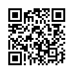 16pufRBBBKsVPGymh7zEX3i6GfyHfgpUbV