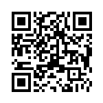 16pviZ1PcWAGLFPajE3mEhDioMEjjiNw4Q