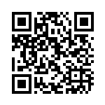 16pwNk61cBsH2zSJsVc5vR9ycrQX7qjt7T