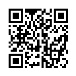 16pxDmeiBfvd4CVrbkpG1PYLN2SdtvXpWY