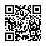 16q1YSK7xHS5KRKJdWgzUpw84kp3wftB3