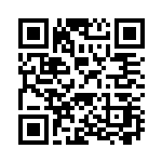 16q33FwSQ9fDeoud9MdB4q8Mi8YrbCpmJZ