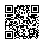 16q3VTNjjvKakRThk2KzjkhaPHHWRqrRCH