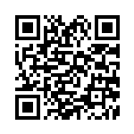 16q75sG5oDvLcgzzEtsF9UmduUXWHdKc4S