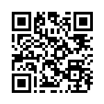 16q7xe6h7wkDmqfvhmCjKntgX87HuccPpY