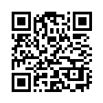 16qB3fuSYjbft1kV8hX1i4RDky71hvMKaf