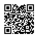 16qNSuUWVJySEwi2yhSCvxSovLuaK97cFk