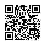 16qPHDzNZtG6hVVAYDFYZmWaUfbqFcrm1R