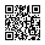 16qQtTCRFYw56DcHYhqSZfvgnwbLVAjb2Q