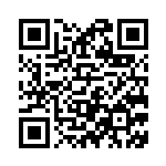 16qZbswwSCD63dDbJr1aFFMu6KiwdbfyWj