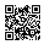 16qg5XWyit5EiF3NAbcsAeiJvfub1D8mwq